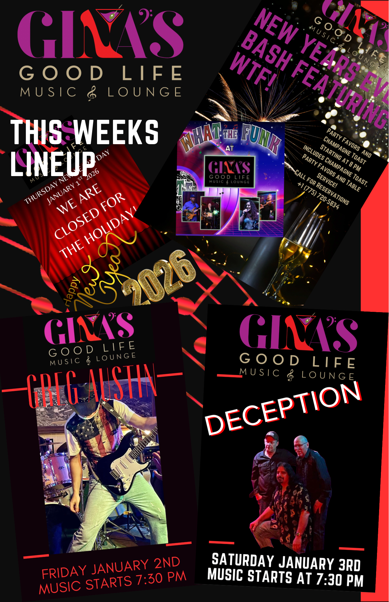 Lake Tahoe agency names Best in The Basin awards for projects and  contractors - Carson Now