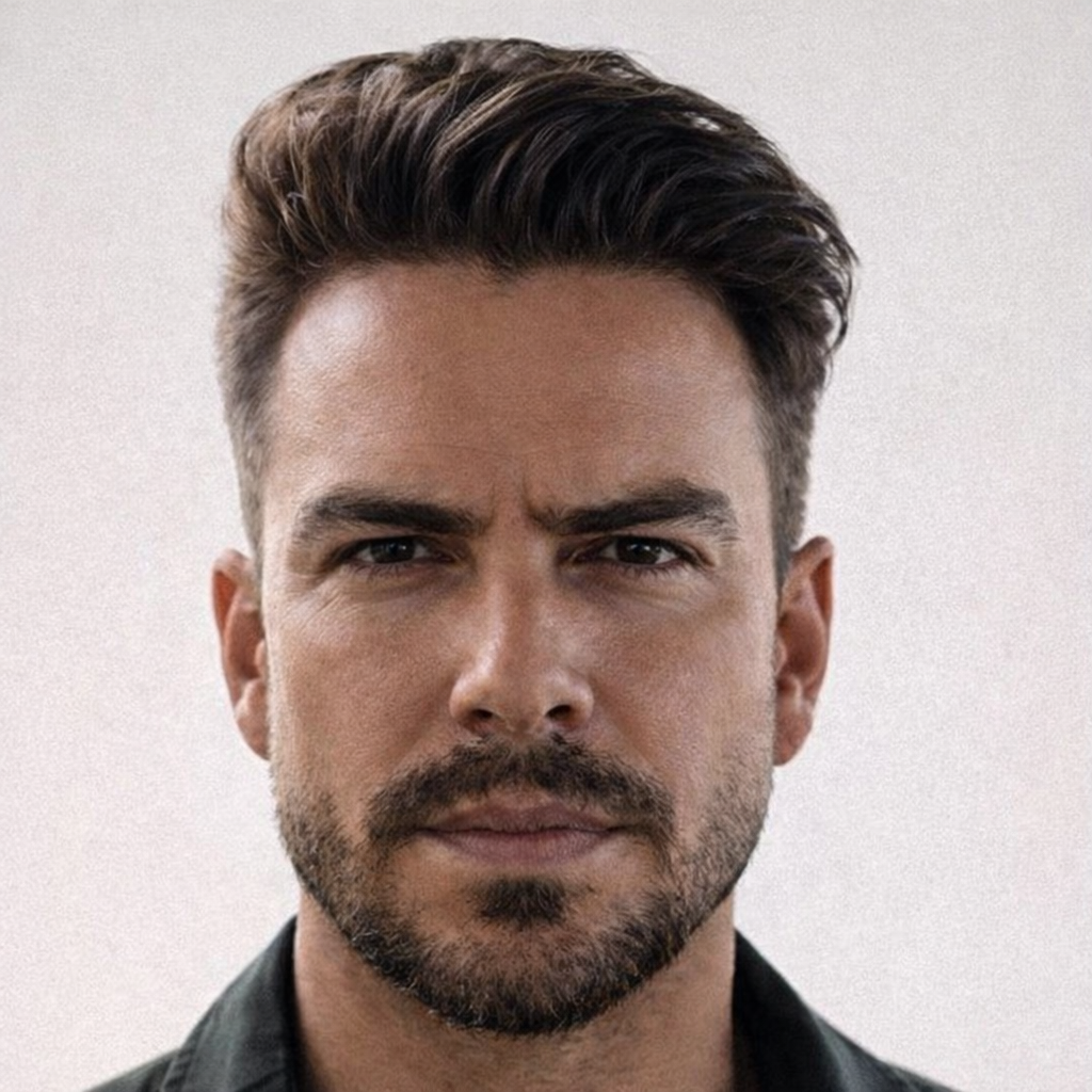 Game Notes: How Carson City can strengthen youth baseball without making noise