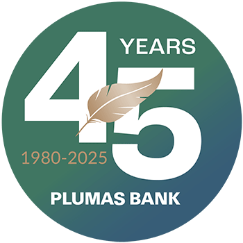 Plumas Bank 45th Anniversary Celebration – Carson City