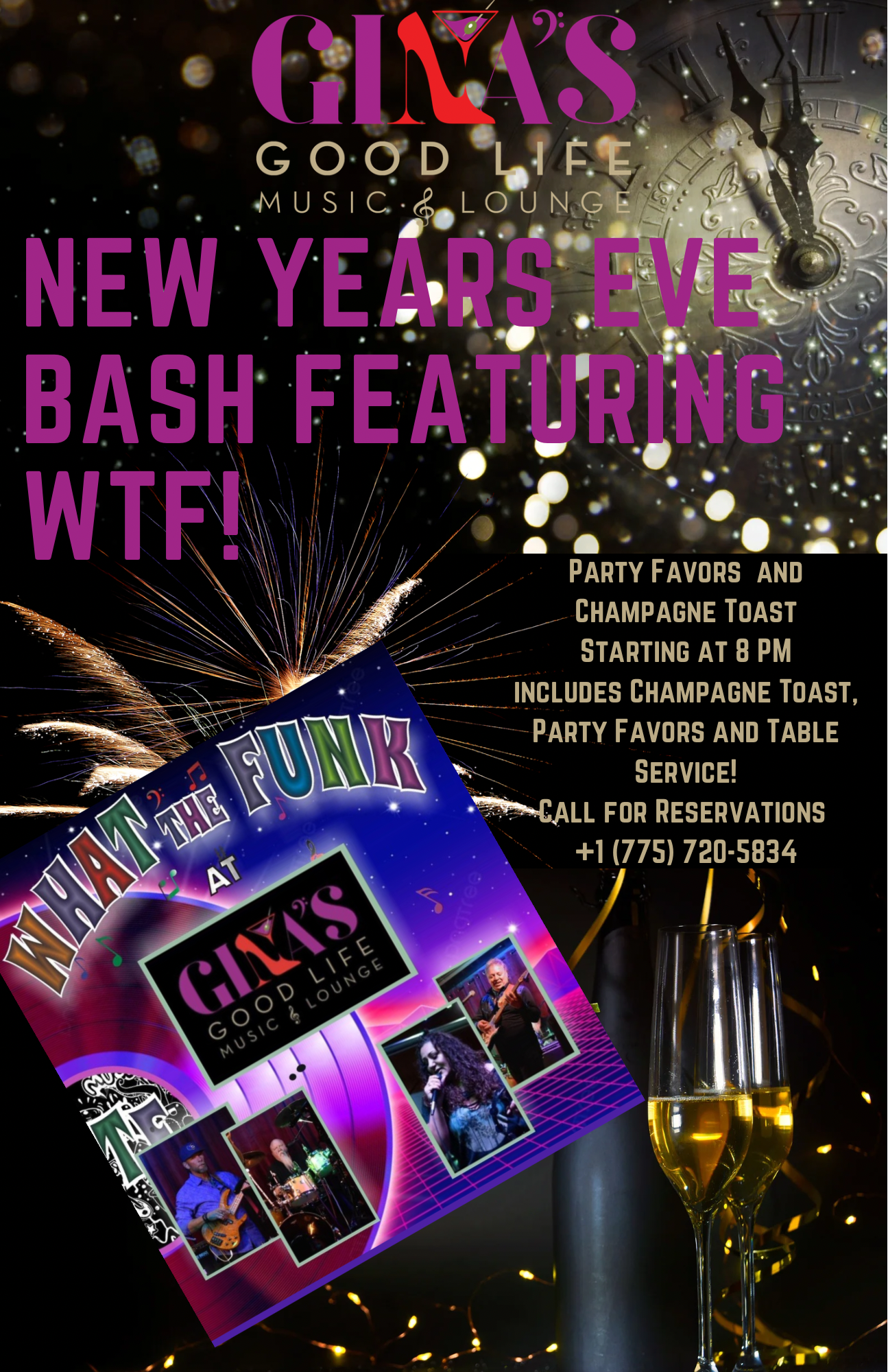 Lake Tahoe agency names Best in The Basin awards for projects and  contractors - Carson Now