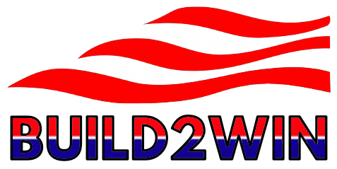 Build2Win Report: Residents see vibrant public market as key to downtown revival