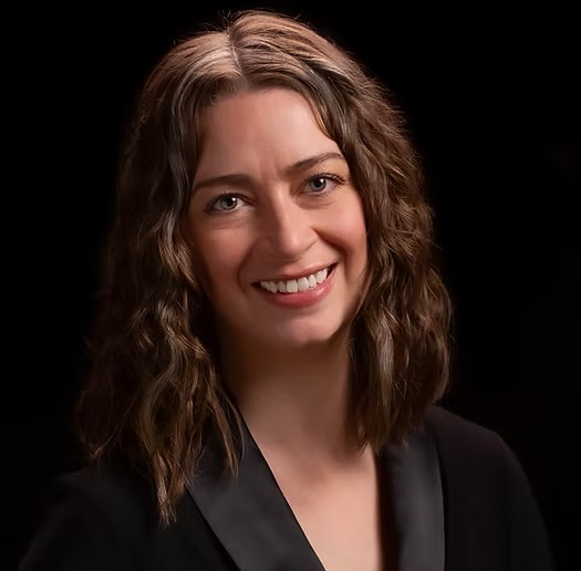 Carson City Symphony hosts Feb. 22 America 250 Concert