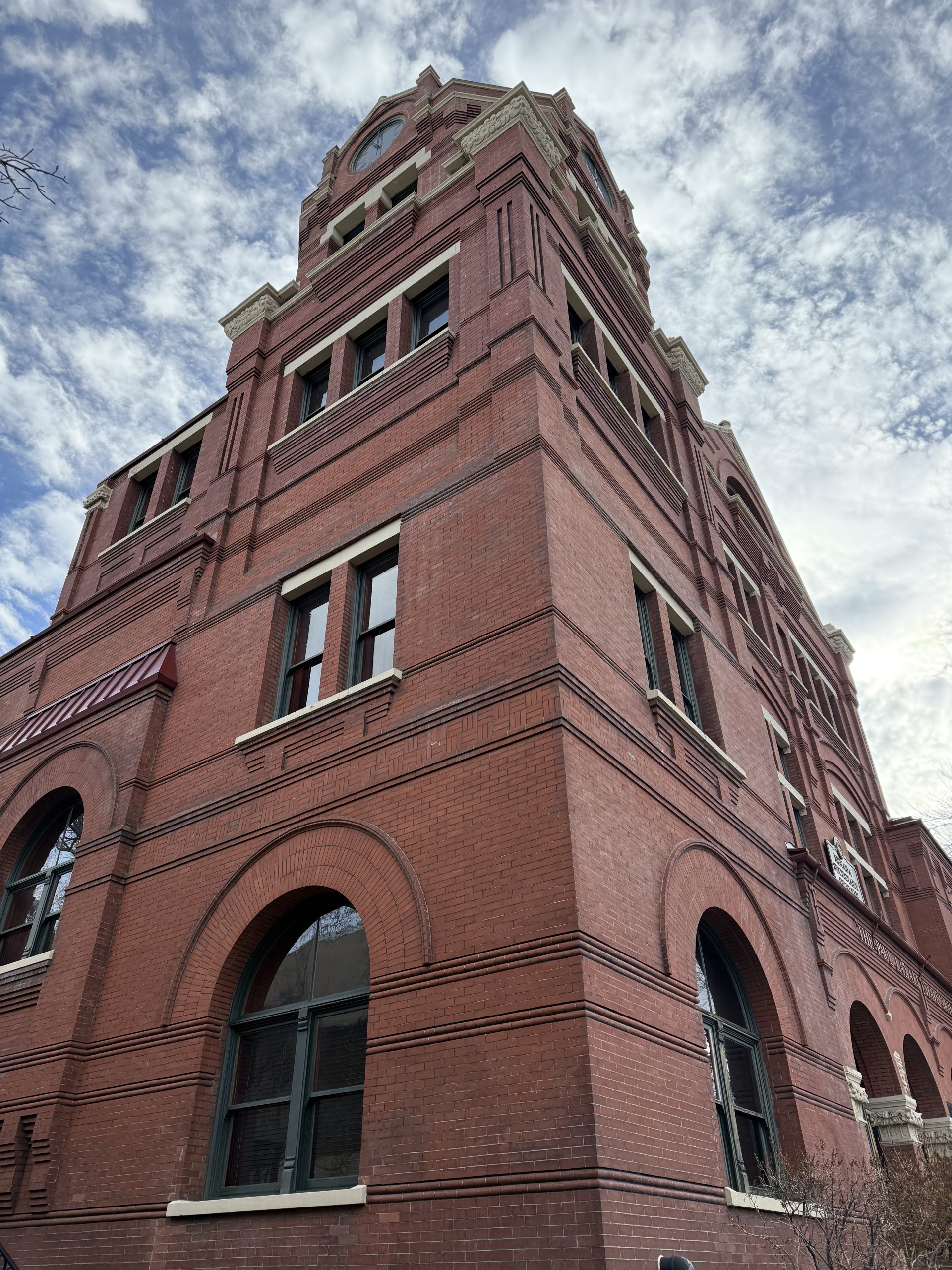 Events happening Thursday in Carson City