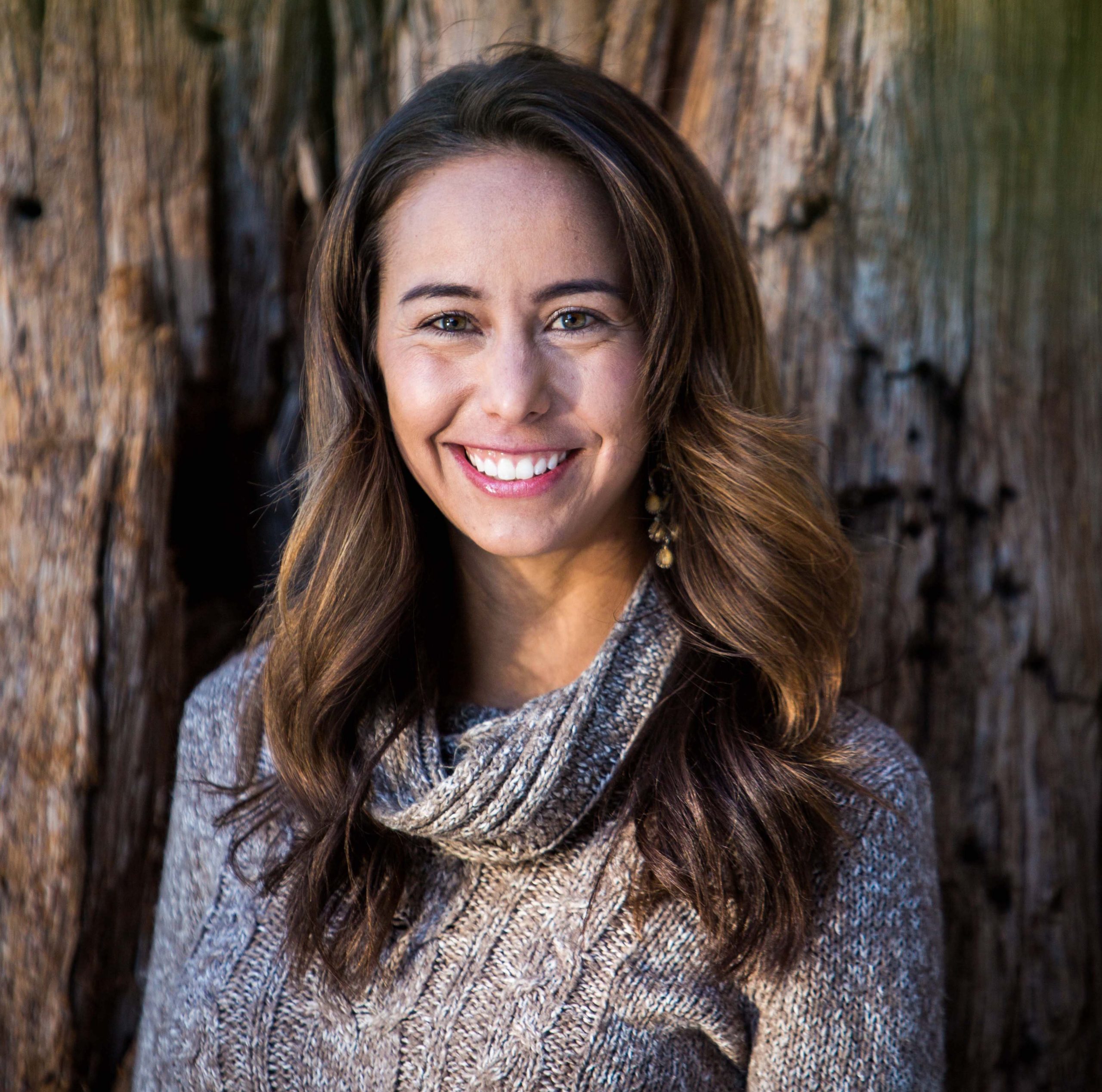 Executive director of Lake Tahoe Documentary Film Festival to speak Tuesday at Carson City Rotary