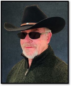 Carson City Rotarians to hear first hand account about the Islamic Revolution