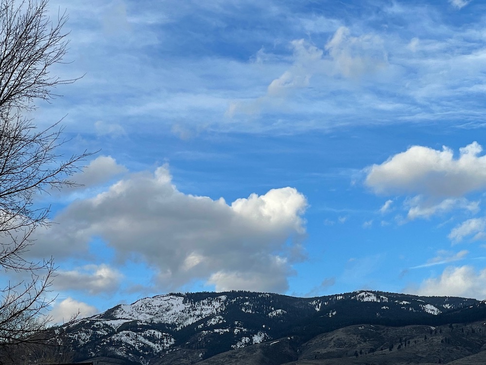 What’s happening around Carson City and beyond Sunday