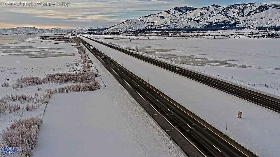 What’s happening Saturday around Carson City