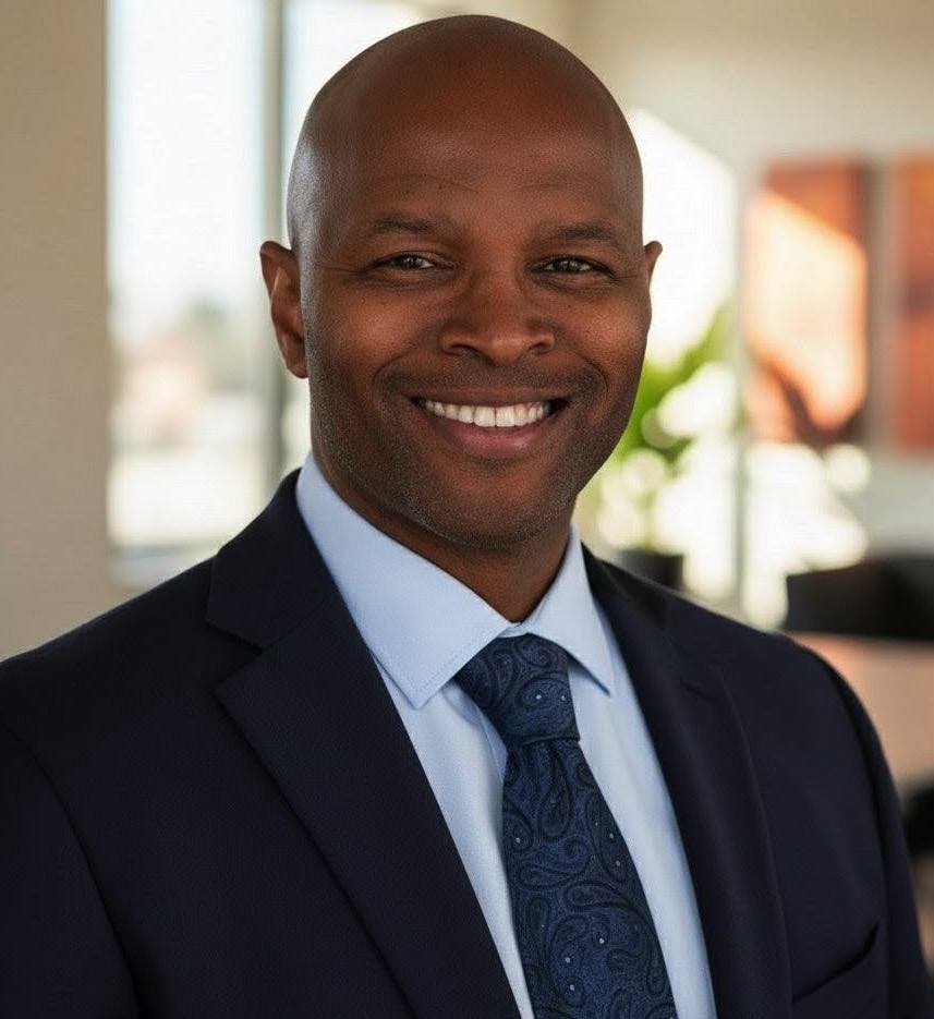 Program aimed at helping inmates reenter society at next Carson City Rotary meeting, public invited