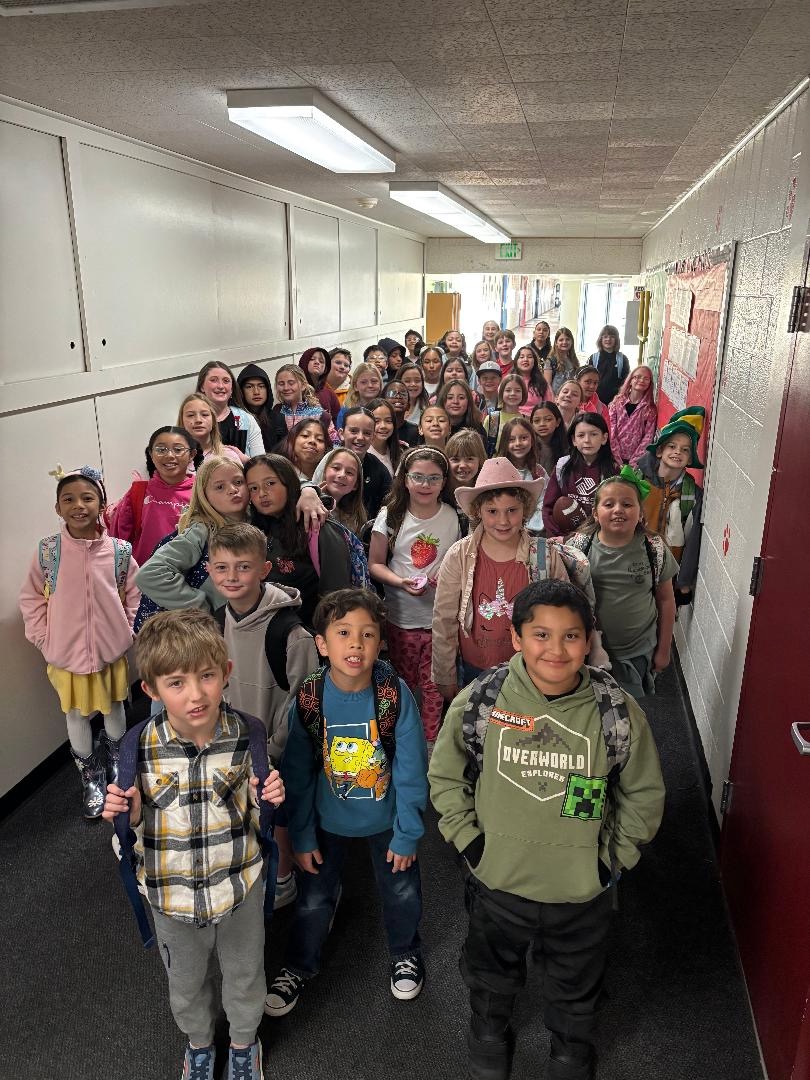 Happening today: ‘Salute to Young Musicians’ free concert at Carson City Community Center