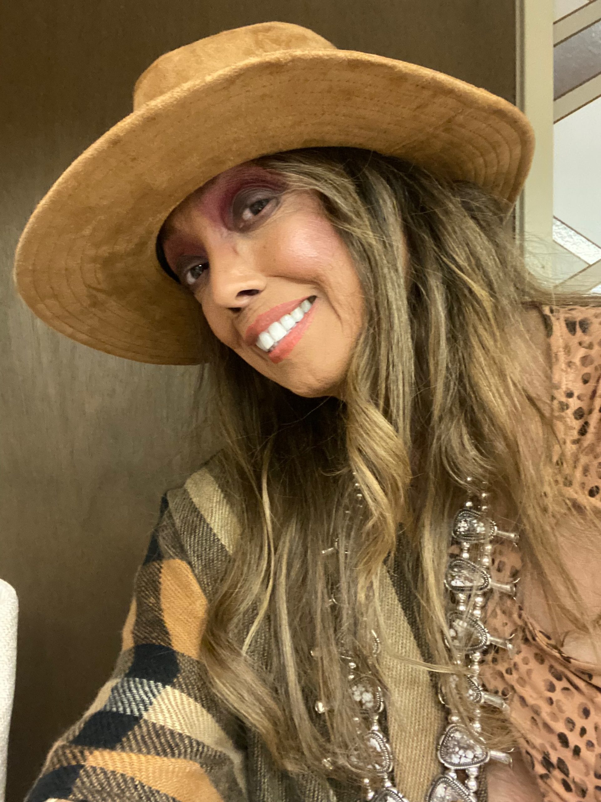 Jazz and poetry featured Tuesday in Carson City