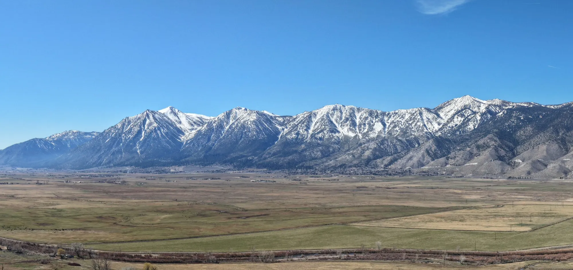 What’s happening Wednesday around the Carson City area