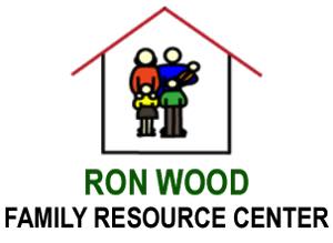 Executive director of Ron Wood Family Resource Center to highlight Carson City Rotary Club meeting Tuesday