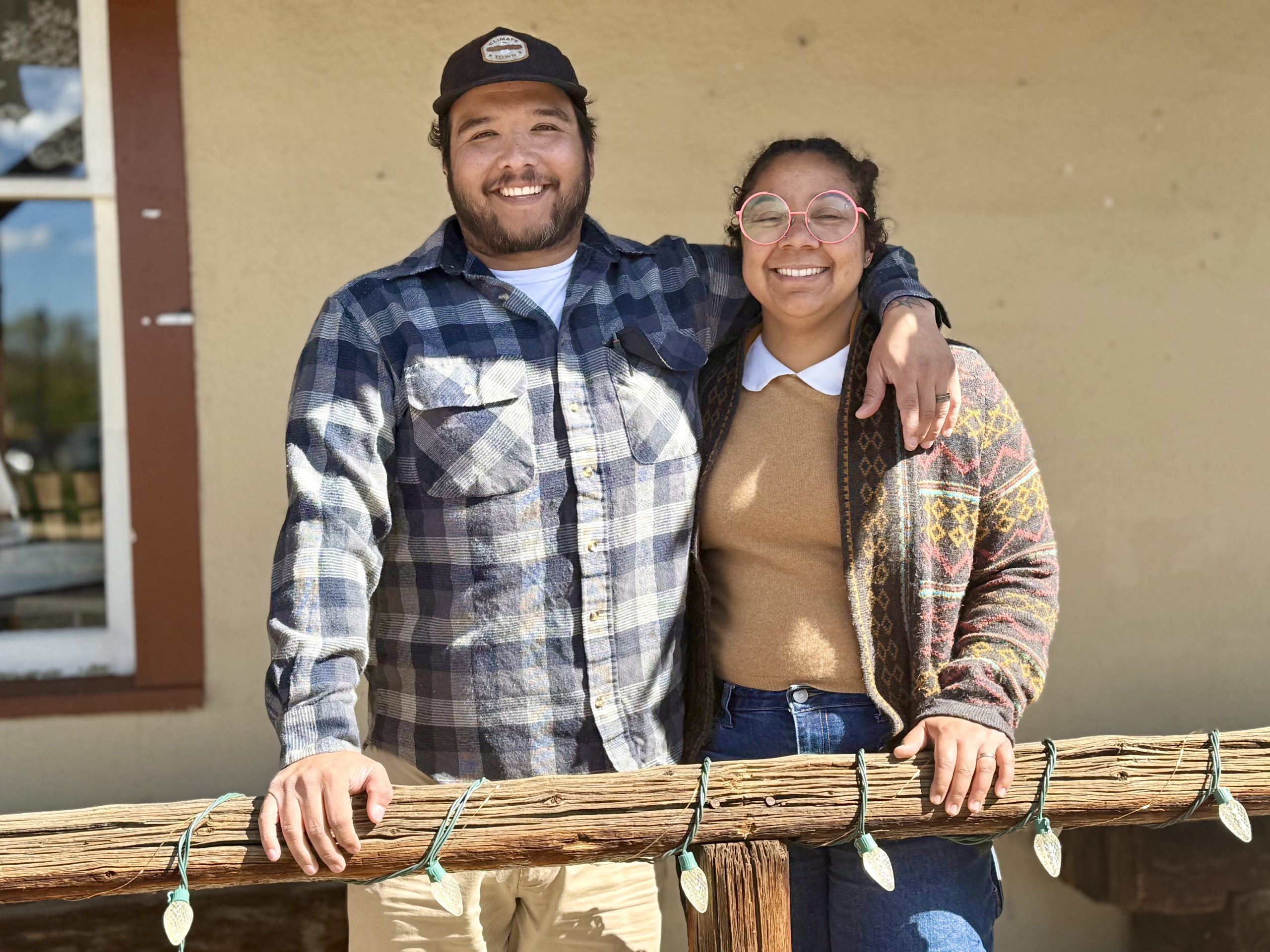 A New Chapter for Carson City: Bub’s Bookstore aims to fill a ‘third space’ void and build community connections