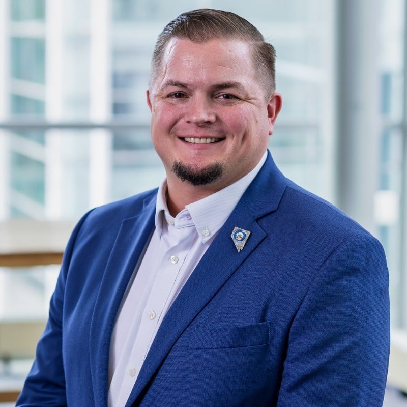 Director, chief information officer to discuss last year’s statewide cyber attack at Carson City Rotary meeting Tuesday