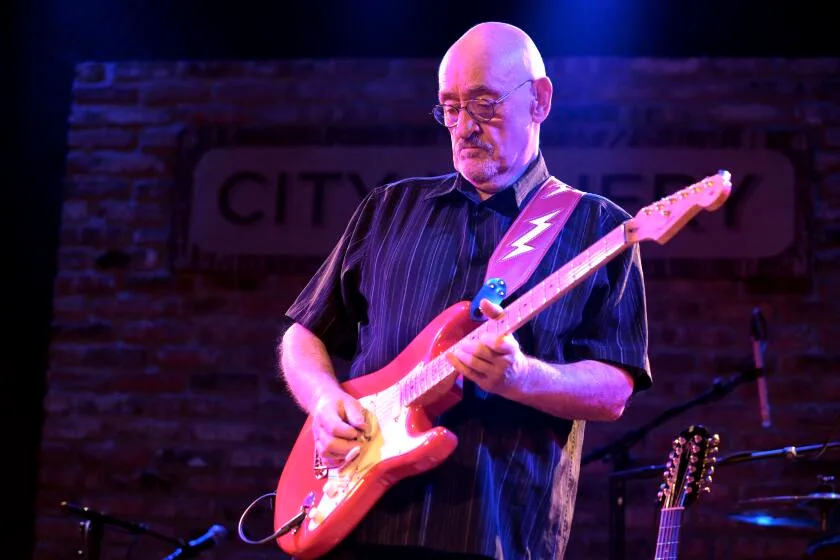 Rock-n-Roll Hall of Fame inductee and Gardnerville resident Dave Mason dies