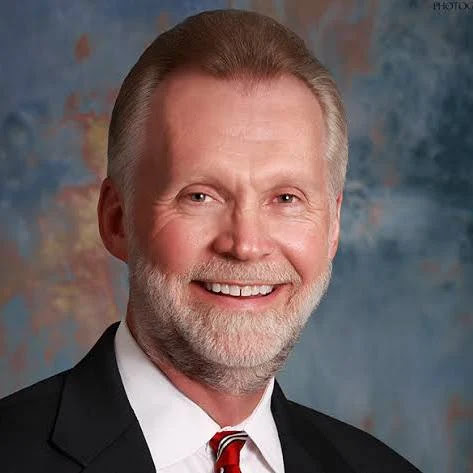 PBS Reno president to speak at Rotary Club of Carson City meeting Tuesday