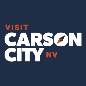New public art project highlights Tuesday Carson City Rotary Club meeting