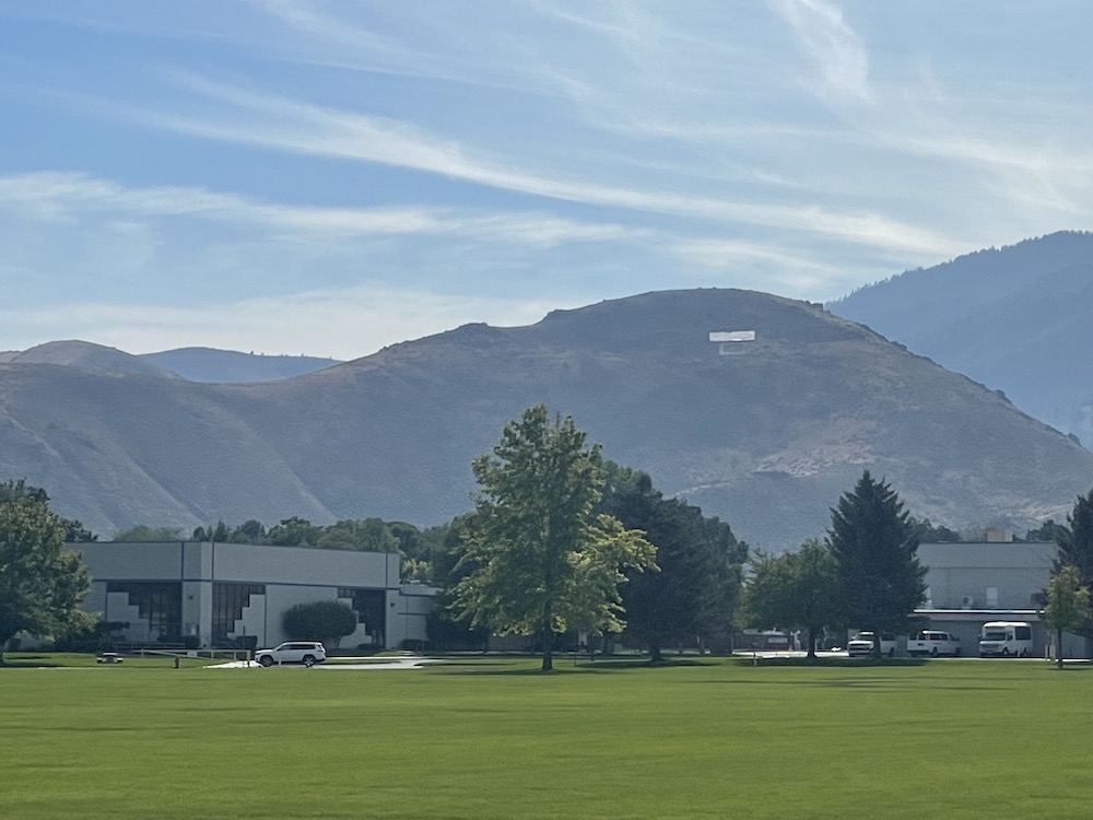 Events happening Sunday around Carson City and beyond