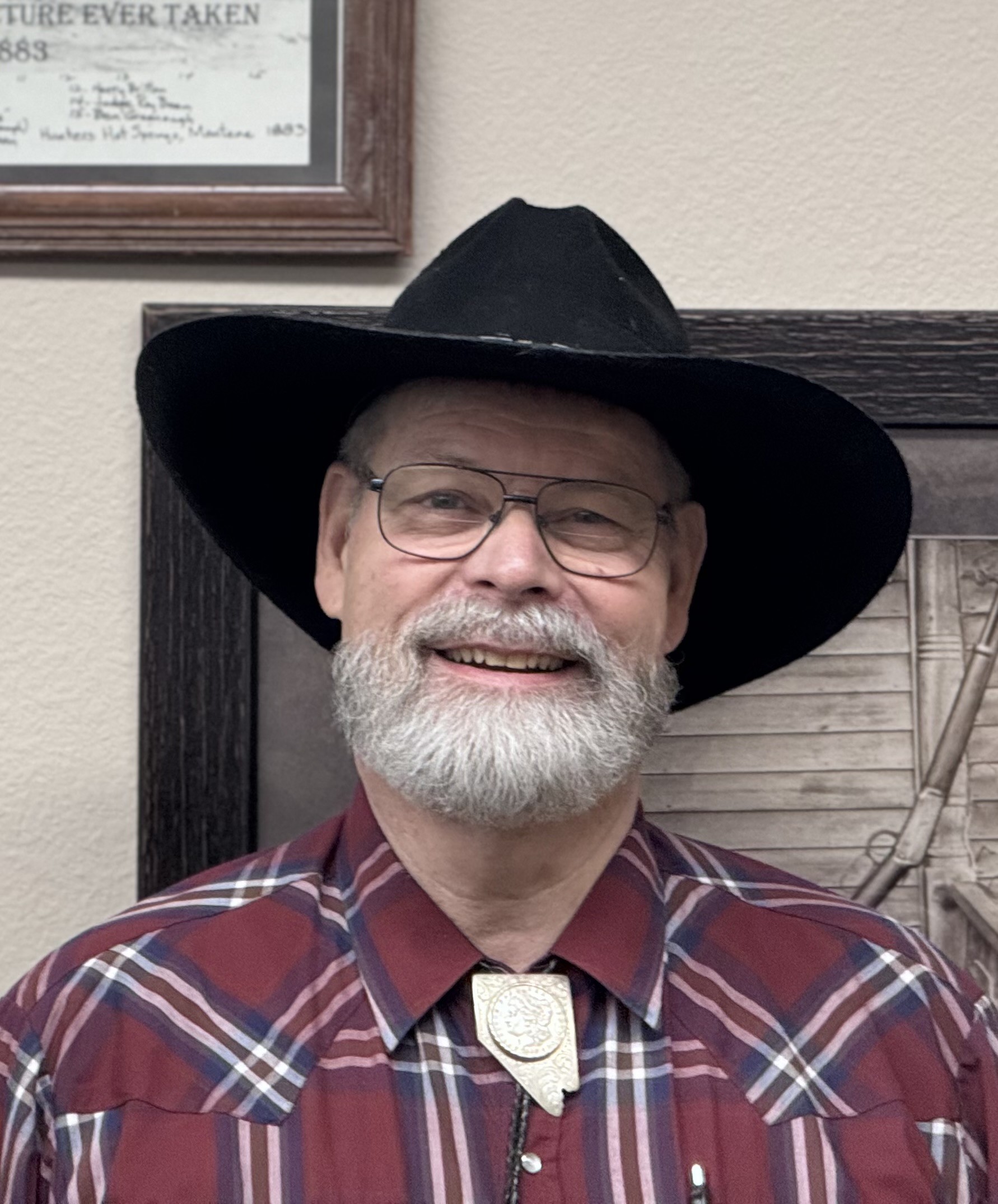 Column: Nevada Business Magazine Power Poll 2026