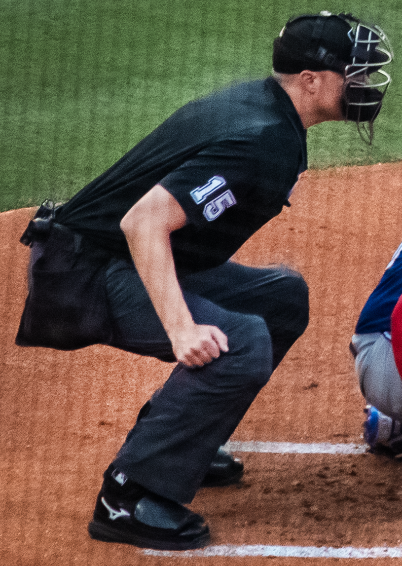 A’s Major League debut in Las Vegas features one of Carson City’s own