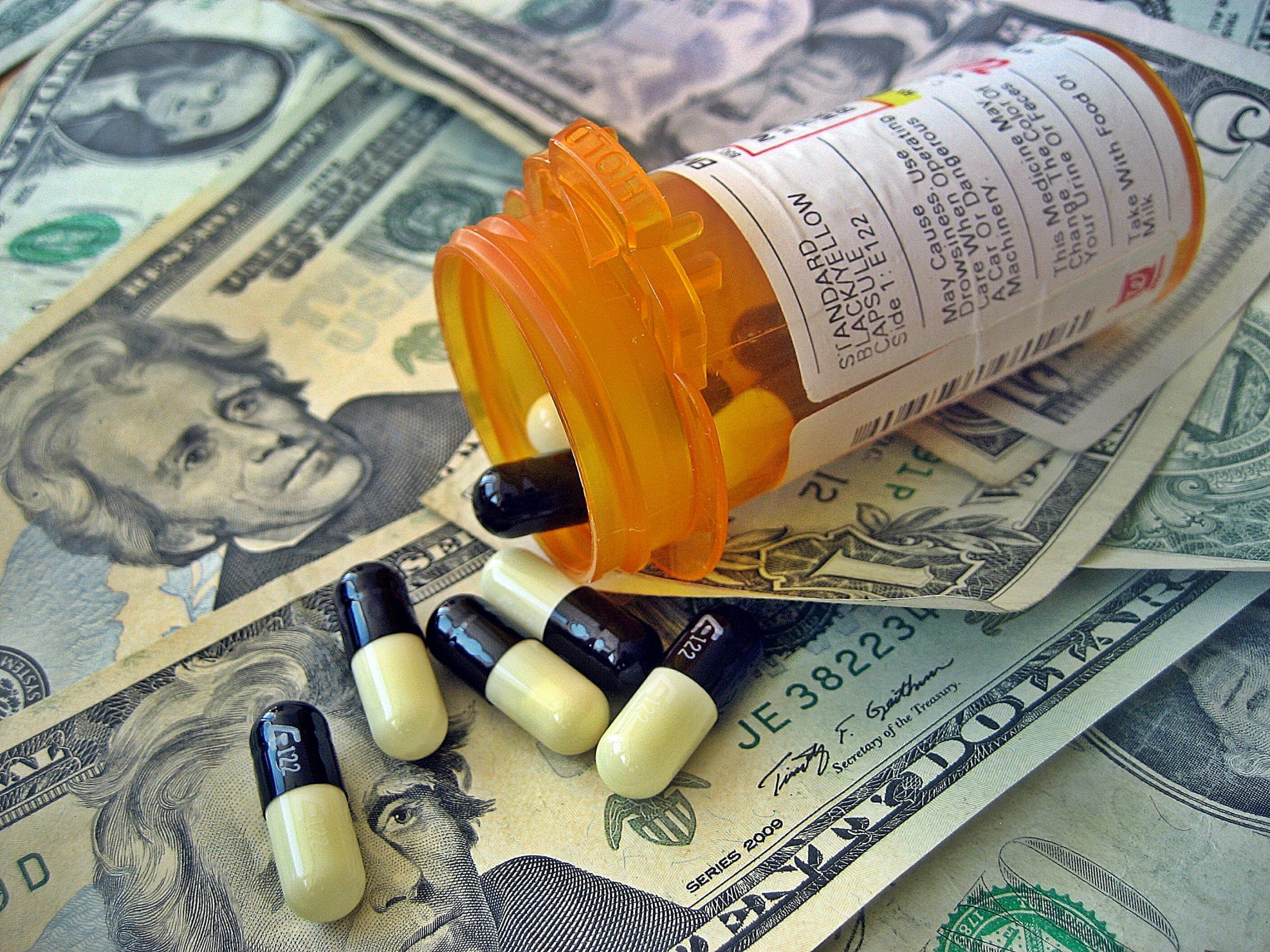 Nevada sees drop in health insurance marketplace enrollment as subsidies lapse - Carson Now