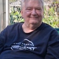 Obituary: Robert “Scott” Proctor