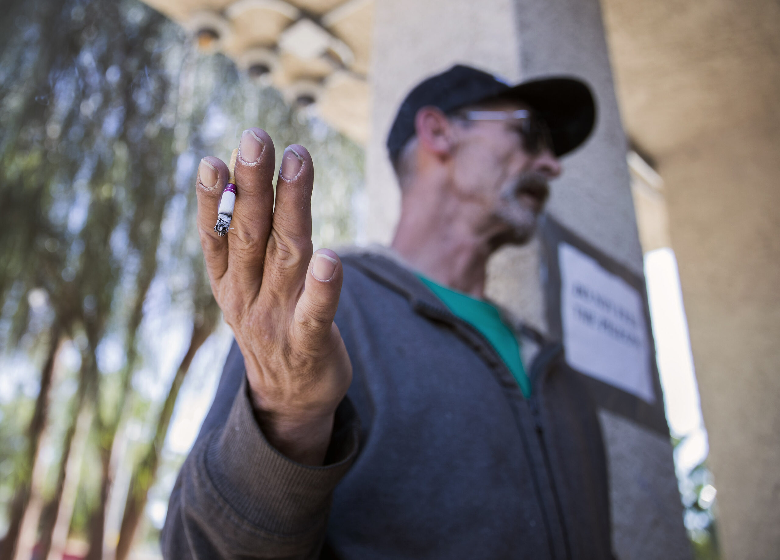 cigarettes nevada City Mayor's initiative seeks to discourage tobacco sales TOP 10 BEST Cheap Cigarettes
