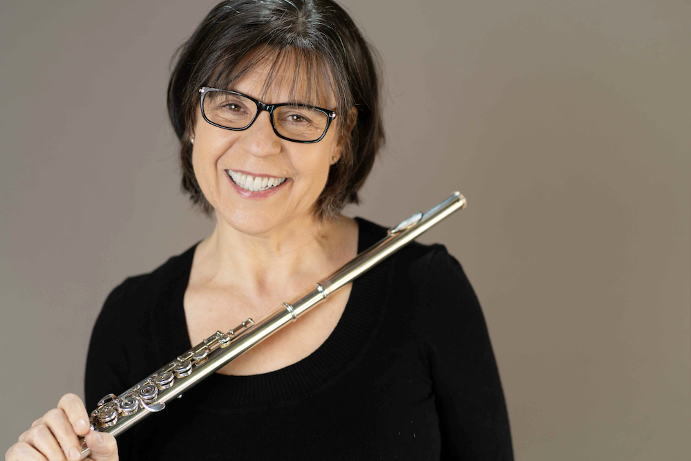 Carson City Symphony to begin rehearsals Wednesday for opening concert of 43rd season
