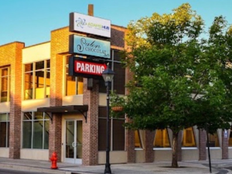 Free Carson City workshop aims to help small businesses expand