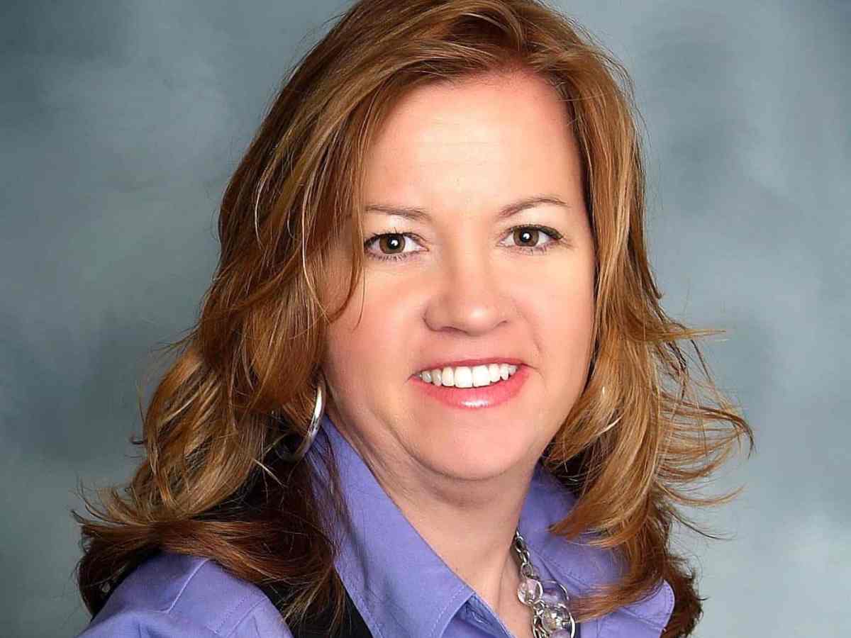 RSVP Chief Executive Officer Molly Walt appointed to Nevada Task Force on Alzheimer’s Disease