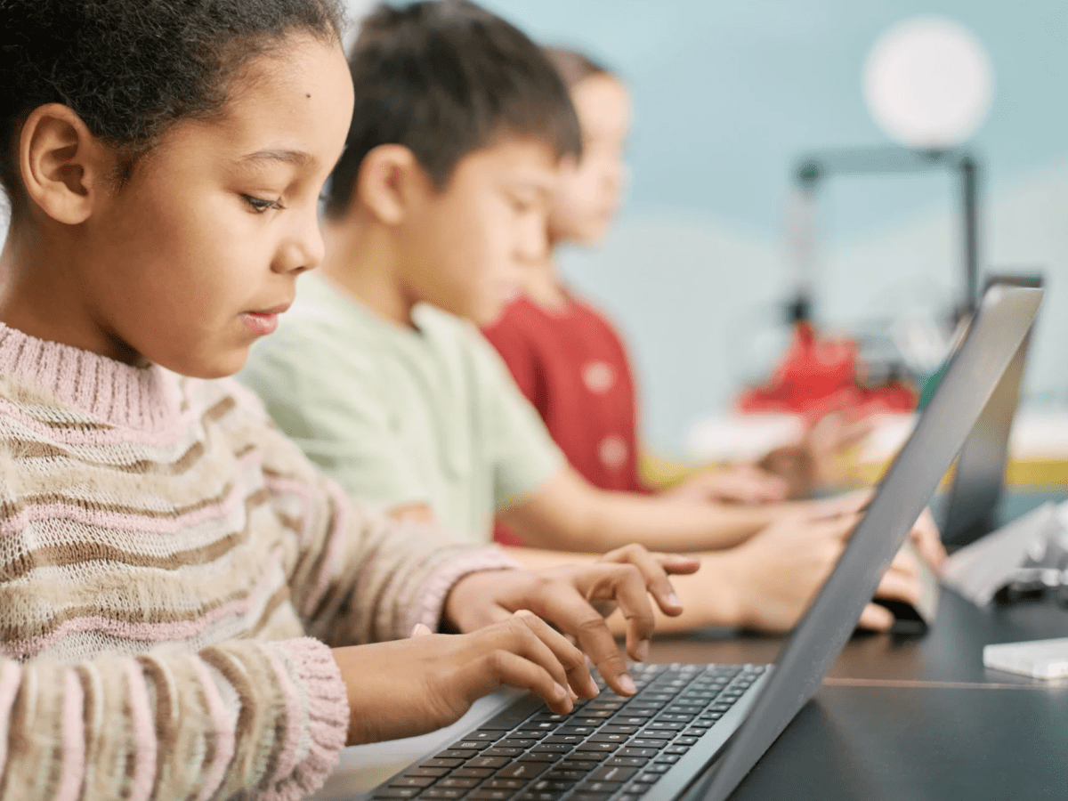 Youth Social Media Settlement: Nevada slated for nearly $256 million of $19 billion Meta lawsuit