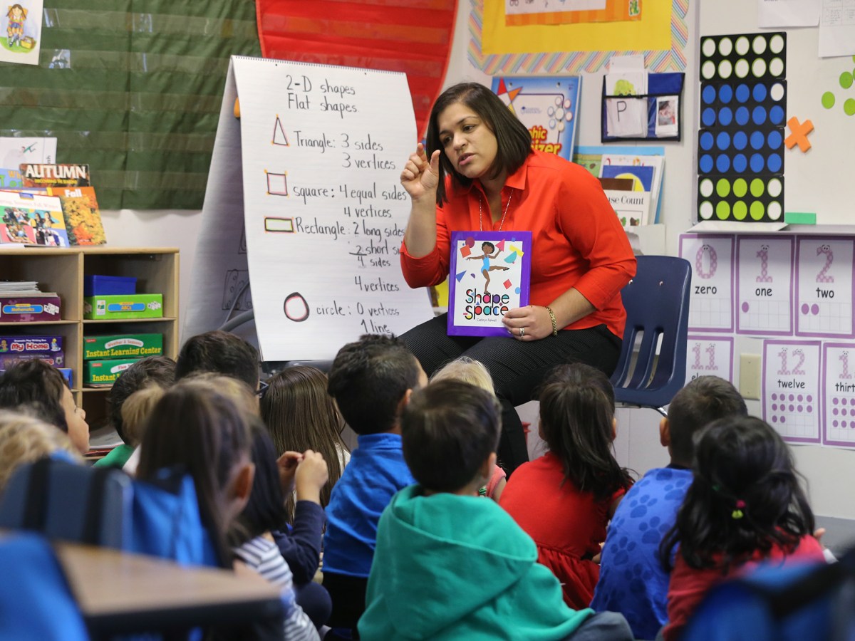 WNC offers entrepreneurship course for aspiring childcare business owners