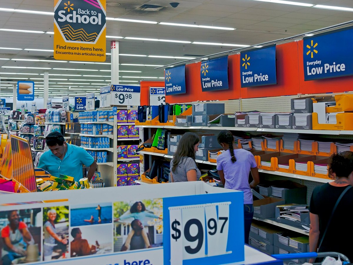 Nevada Retail Association: Back-to-school spending shows families seeking value amid higher prices