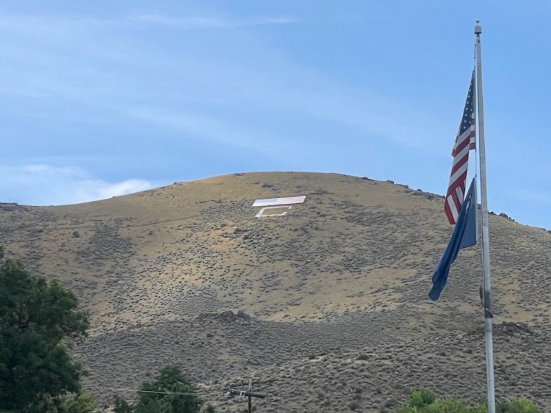 What’s happening Tuesday around Carson City and beyond