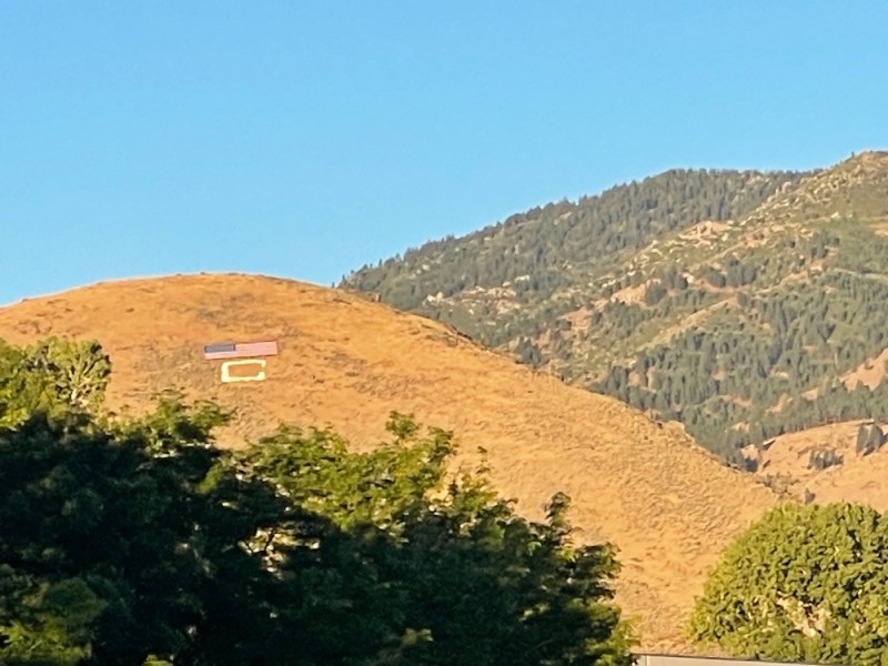 What’s happening Sunday around Carson City and beyond
