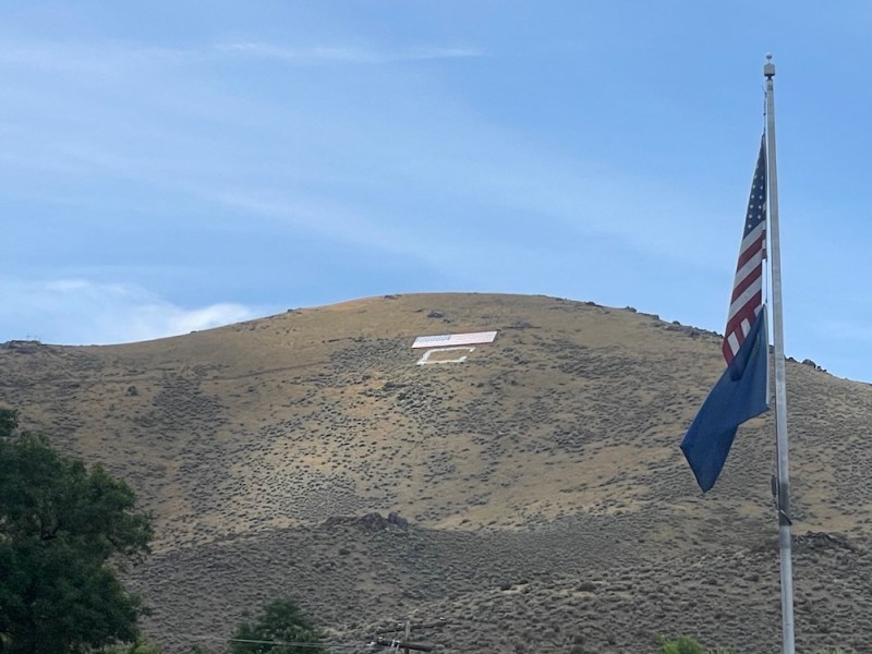 What’s happening Wednesday around Carson City and beyond