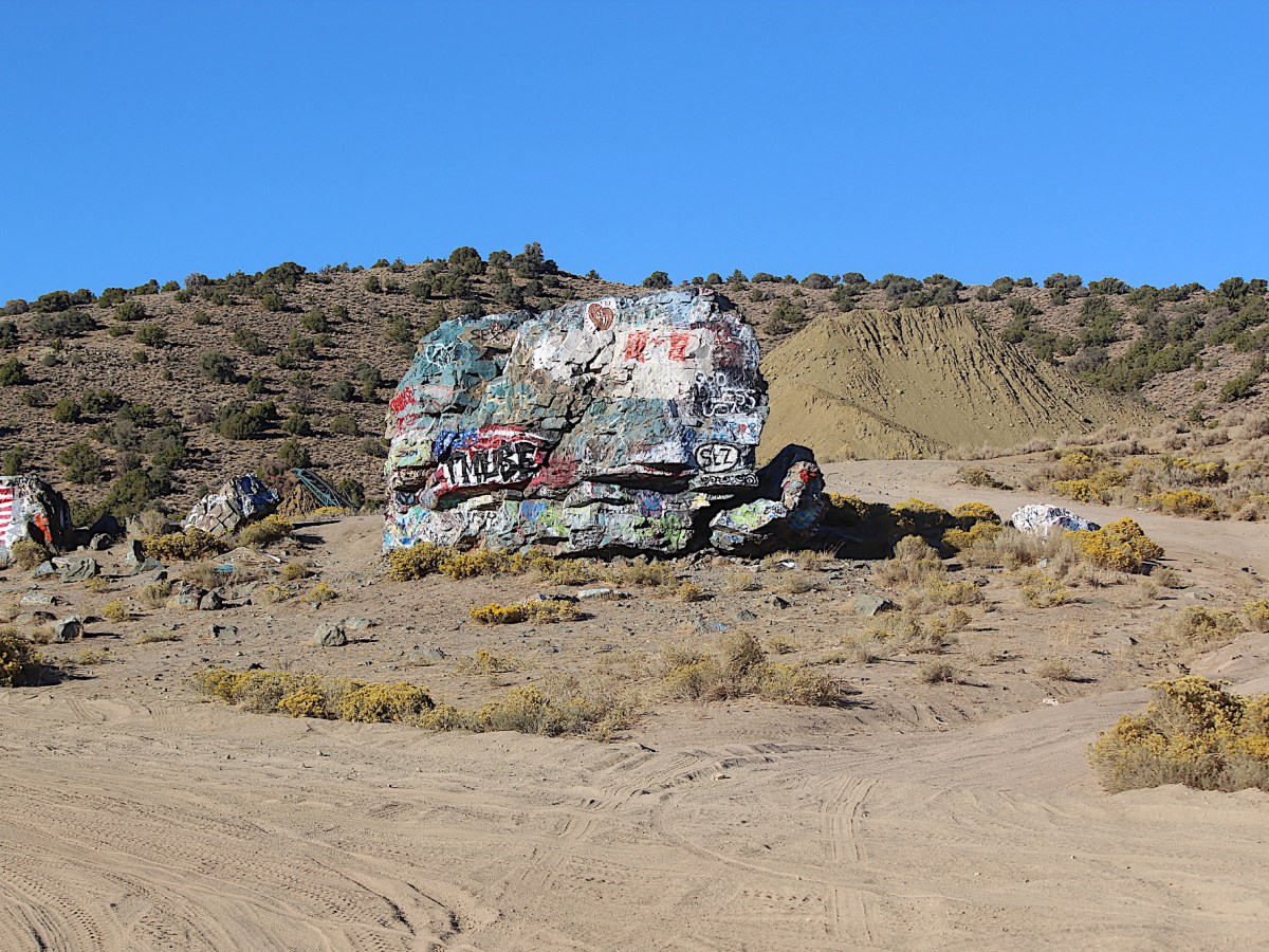 Douglas County commissioners reject mine operator’s breach claim, approve internal audit contract