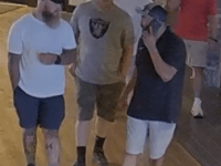 DCSO seeking Persons of Interest in Tahoe ‘physical altercation’
