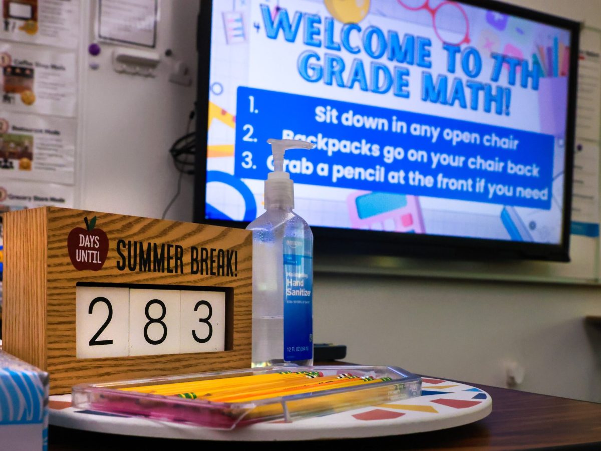 New school ratings are here — see how your district is ranking statewide