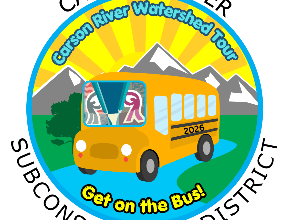 CWSD 2-Day Watershed Tour: Get on the Bus