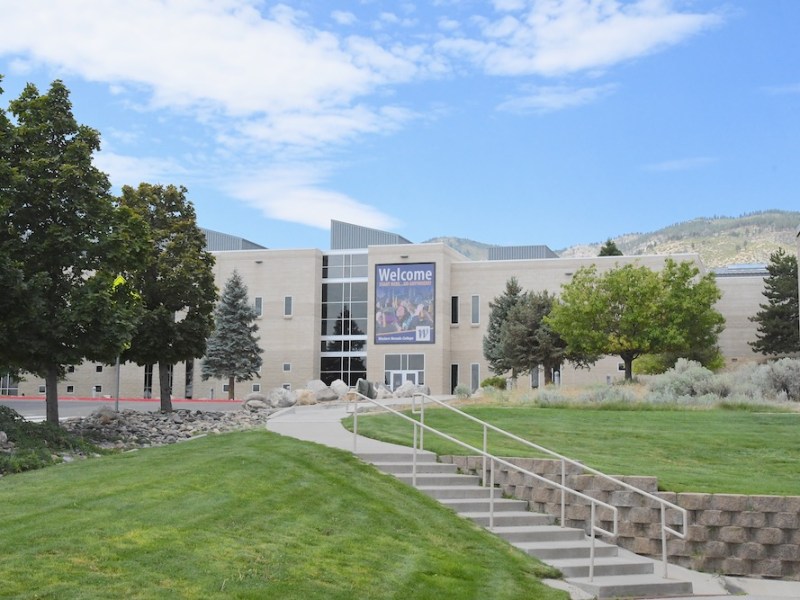 Western Nevada College recognizes 76 students on Summer Dean’s List