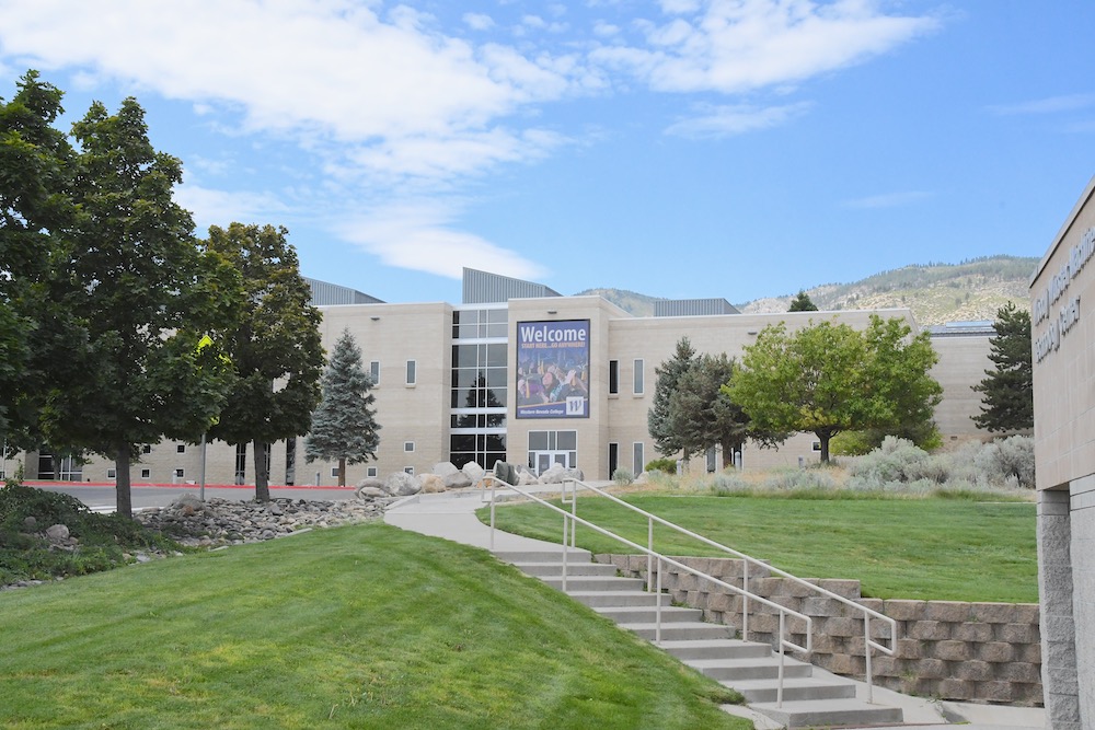 Western Nevada College recognizes 76 students on Summer Dean???s List
