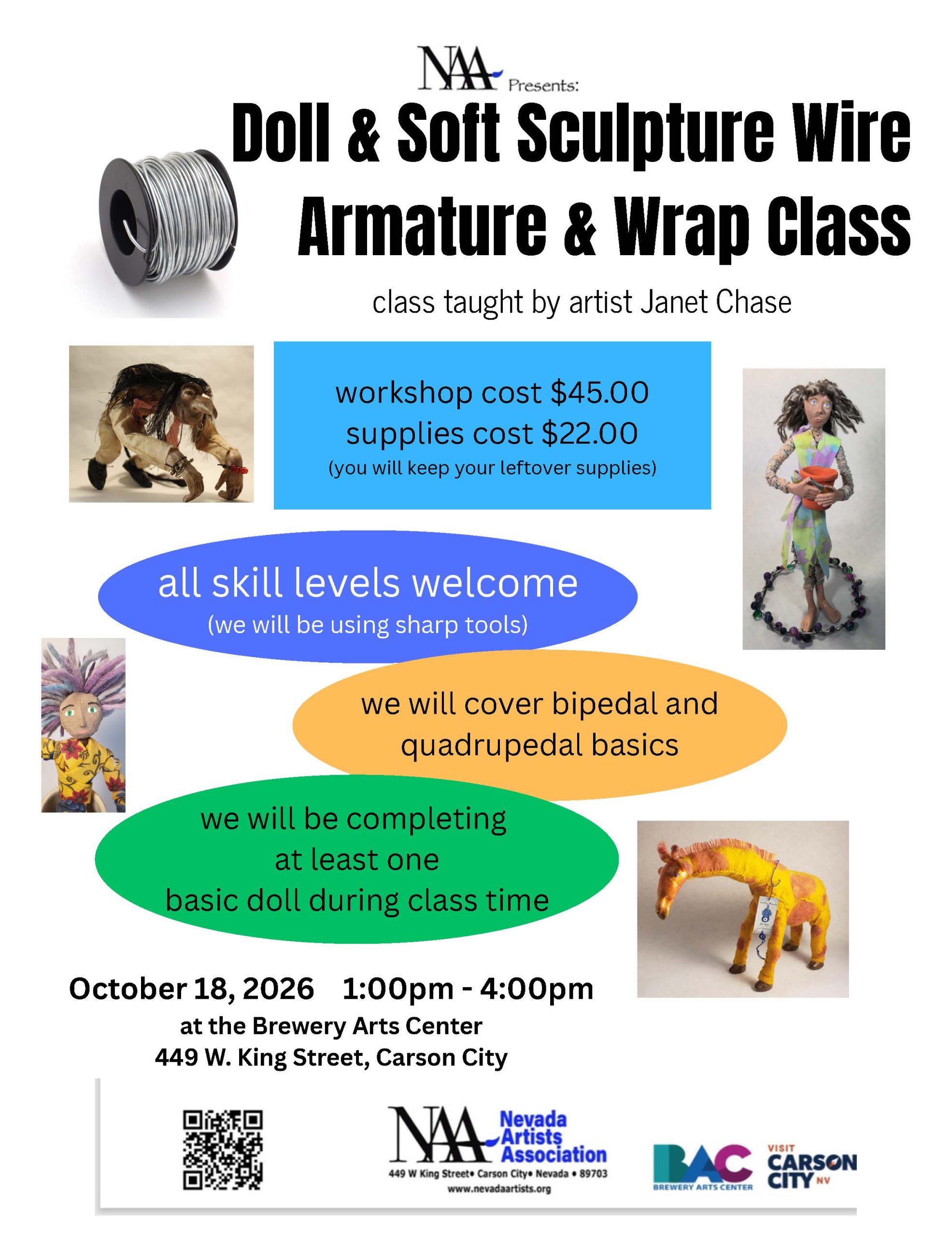 Learn Armature!