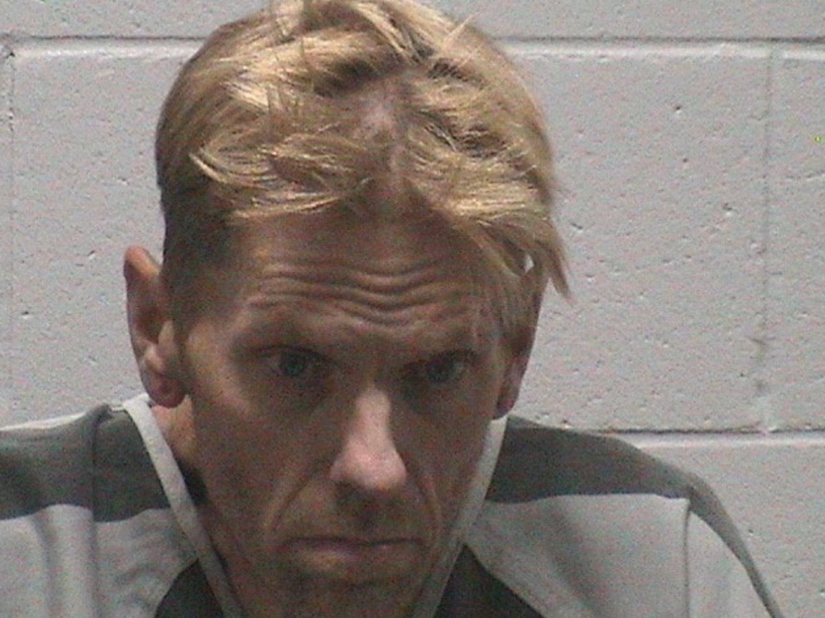 Investigation in Lyon County, Carson City leads to arrests for fentanyl, meth