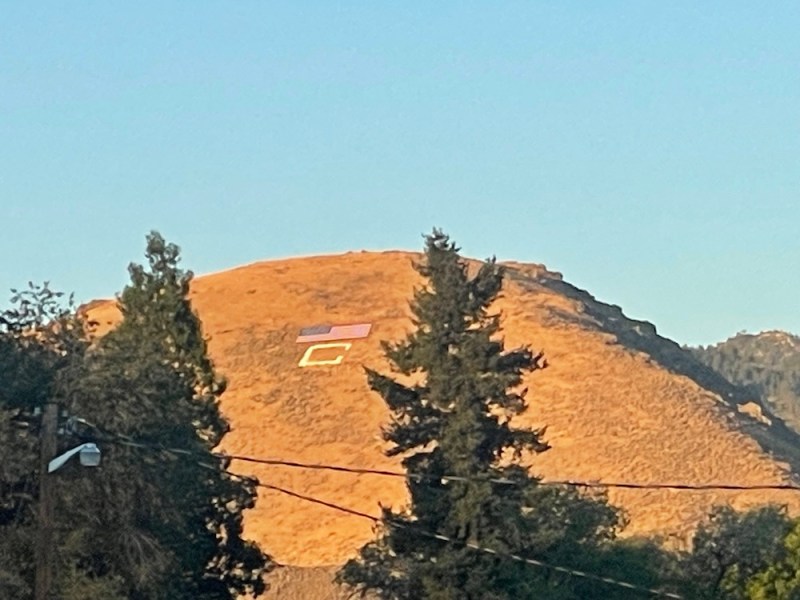 What’s happening Tuesday around Carson City and beyond