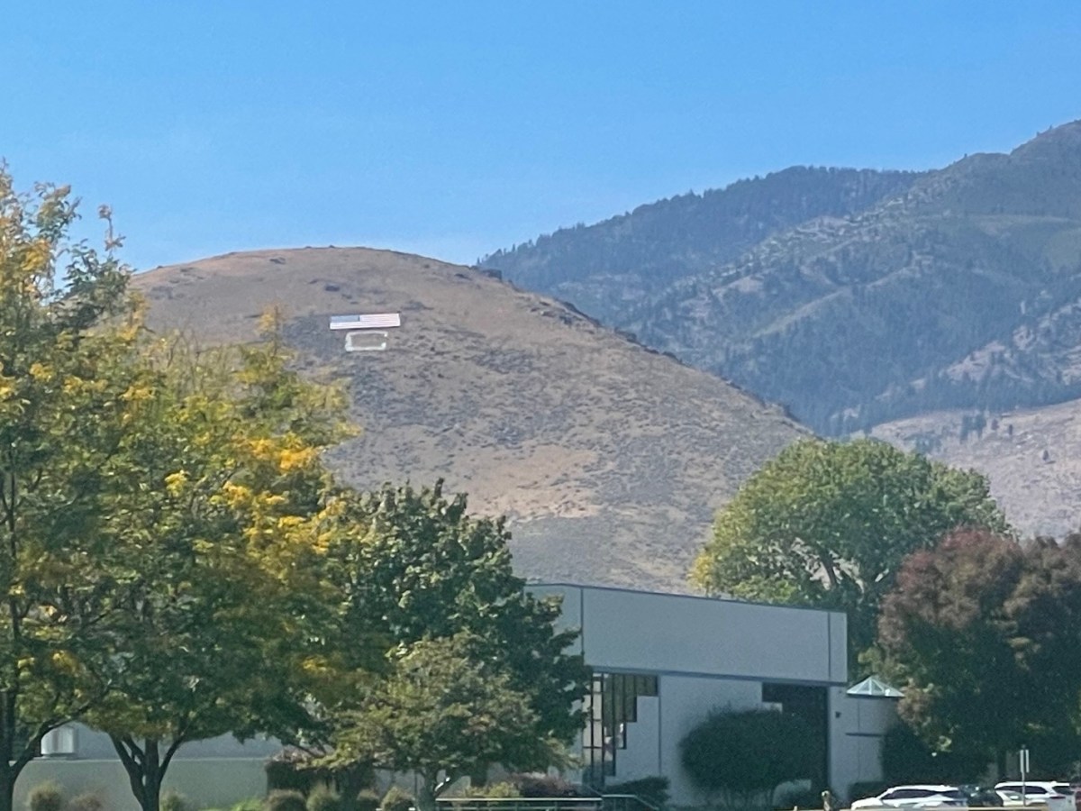What’s happening Friday and a glimpse of the weekend around Carson City
