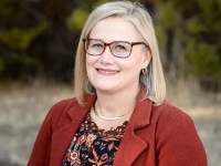 Wire fraud charge filed against Former Tahoe Mayor in church theft incident