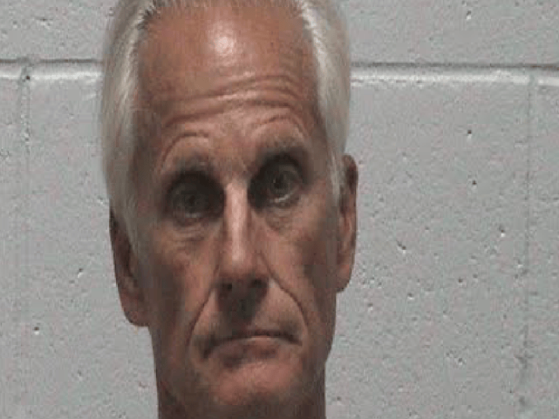 LCSO ‘Warrant Wednesday’ flees, remains outstanding, stolen property recovered