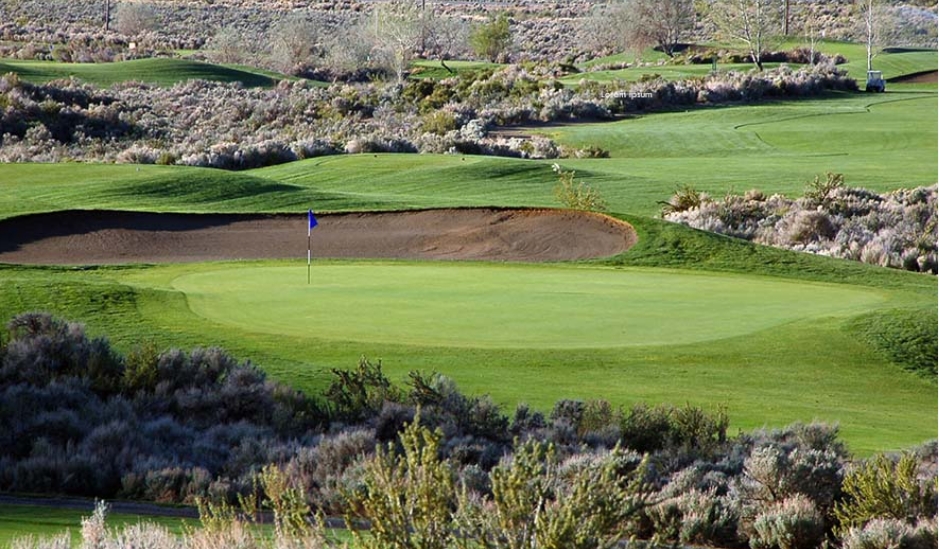 Inaugural ‘Birdies for Basketball’ golf tournament to benefit Carson High Basketball