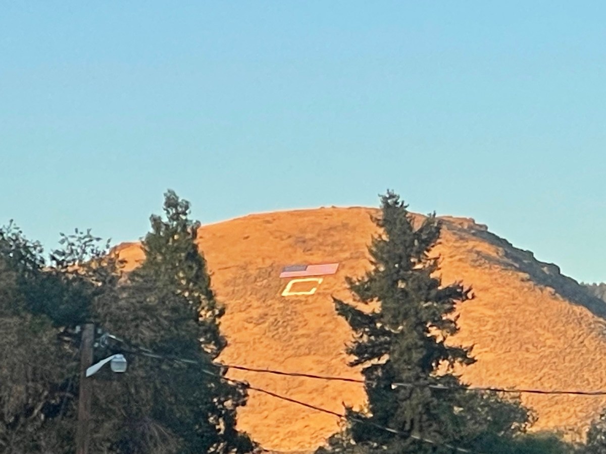 What’s happening Monday around Carson City and beyond